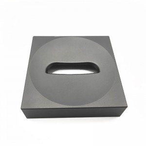 Niestandardowe tokarki CNC i frezowanie części metalowych Producenci części metalowych Usługi obróbki CNC i produkcji