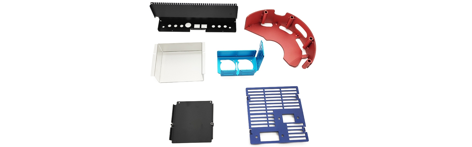 Wykonanie z blachy, części tłoczenia metalowe, usługa obróbki CNC,Xucheng Precision Sheet metal Products Co., LTD